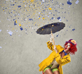 官方认证可信的手机号测压网页